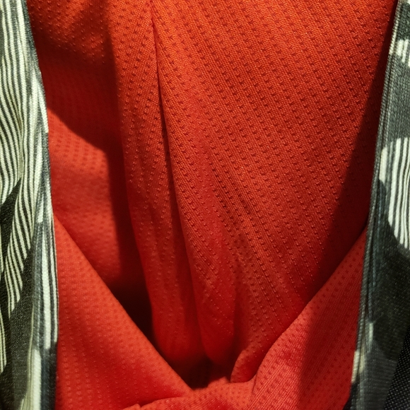 Tek Gear hooded sweatshirt - Picture 8 of 8